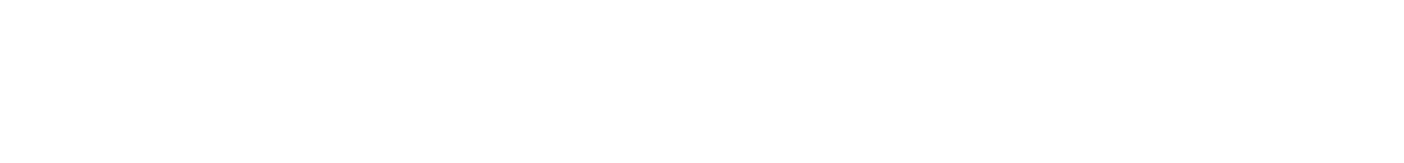 Government of Canada – support mark