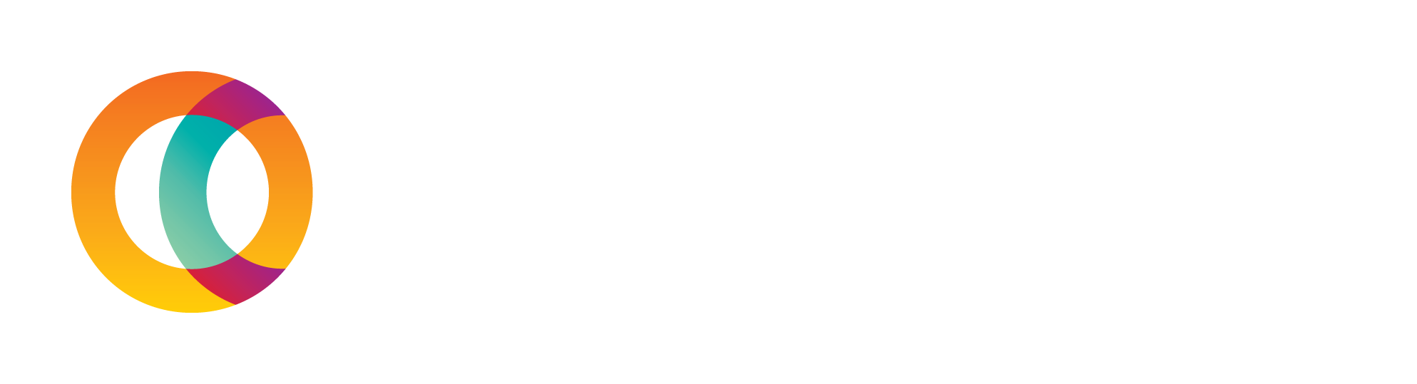 Ontario Creates – arts and media support